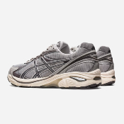ASICS - GT-2160 - Oyster grey / Carbon