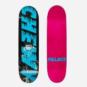 PALACE CHEWY PRO S27 - 8.375"