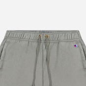 CHAMPION REVERSE WEAVE - CUT-OFF FADED SHORT - SDS