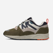 KARHU FUSION 2.0 CAPERS INDIA INK