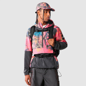 THE NORTH FACE - HOT SHOT - TNF Black