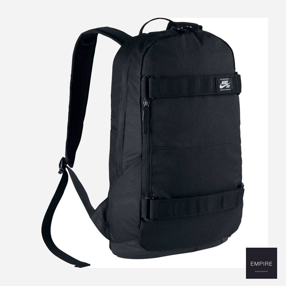 courthouse backpack