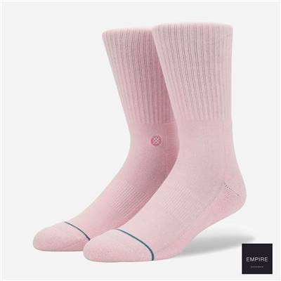 STANCE ICON - Pink