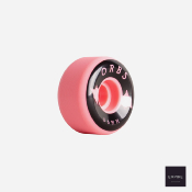 ORBS - SPECTERS 56mm - Pink