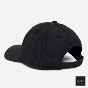 THE NORTH FACE 66 CLASSIC HAT - BLACK
